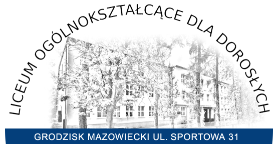 Matura Grodzisk